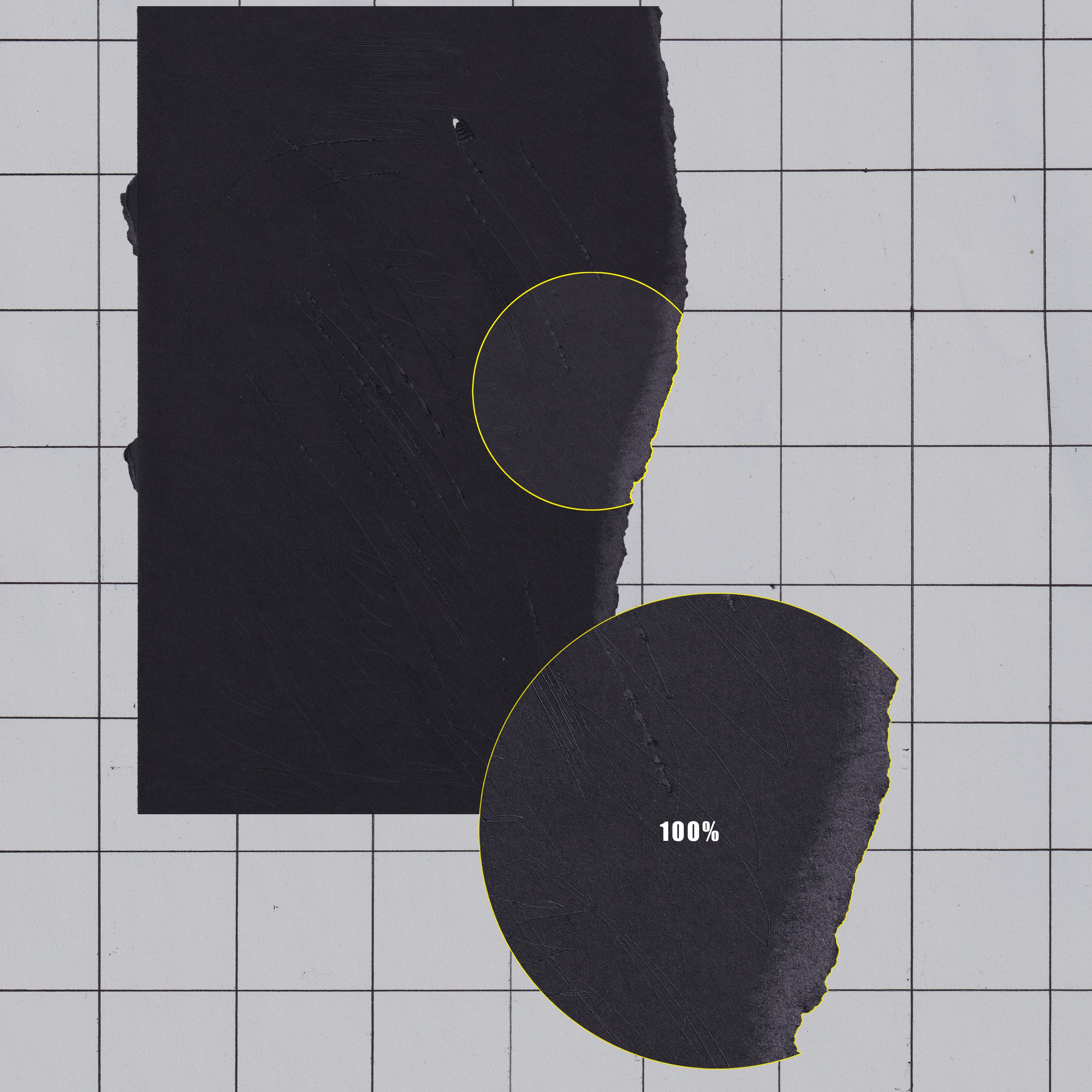 PAPER TEXTURES