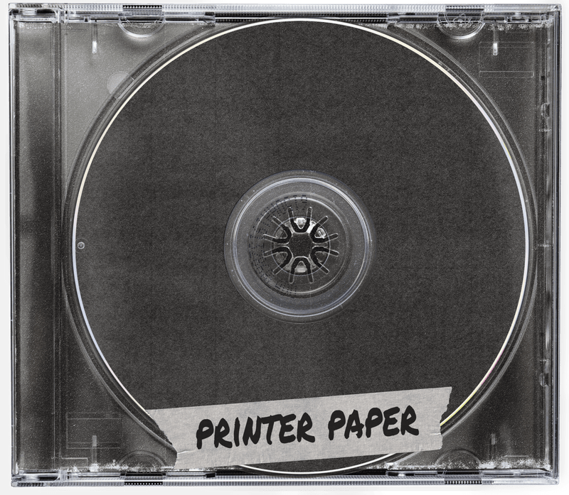 Printer Paper Overlays printer-paper-overlays