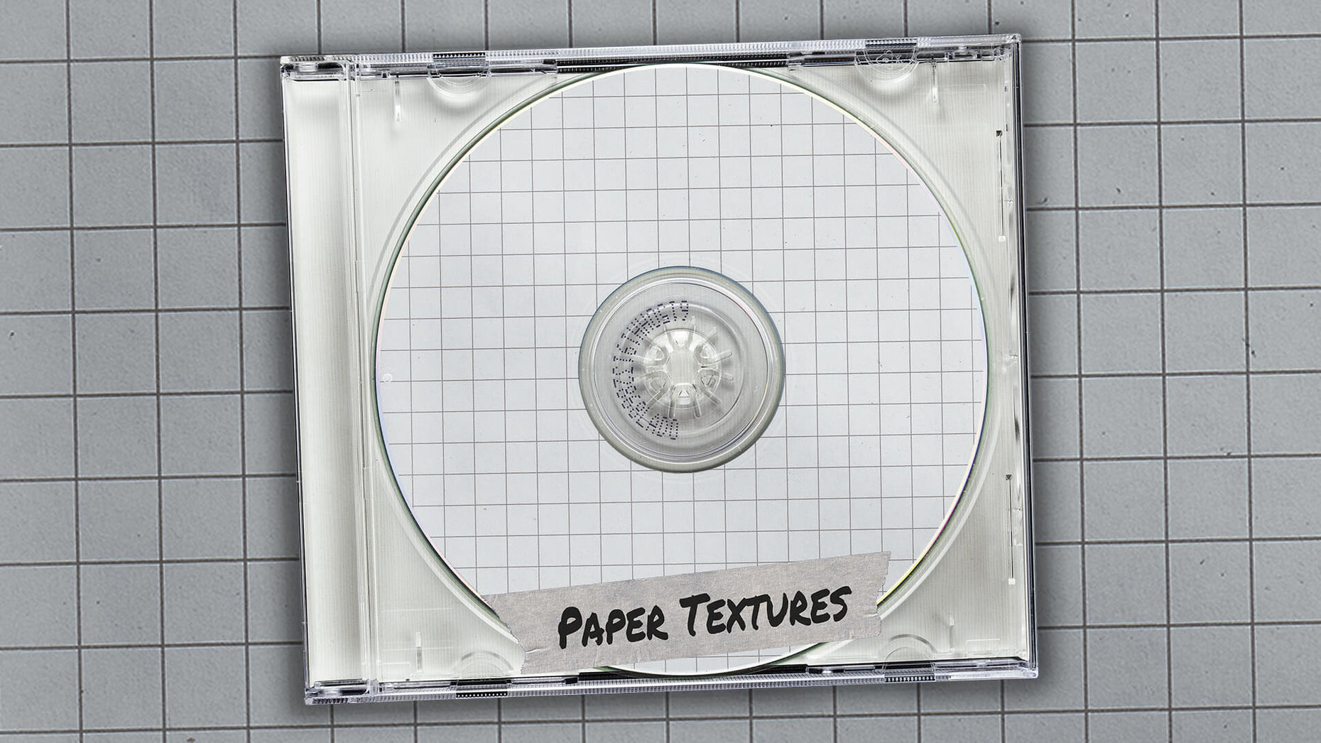 TEXTURES – Bryan Delimata